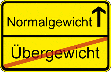 weniger-kg.de